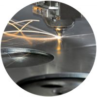 fabrication-decoupe-laser