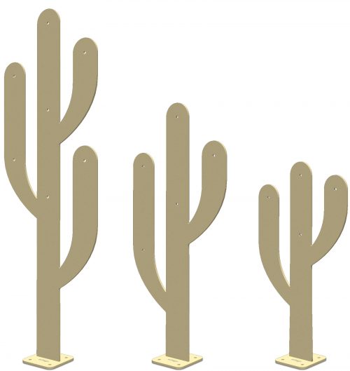 kaktus_beige