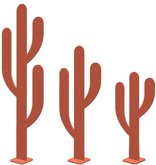 kaktus_orange
